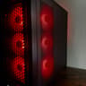 RTX 5080 | Ryzen 7 9800X3D | 64GB DDR5 | High-End Gaming PC