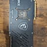 Nvidia Geforce RTX 3080 Ti 12GB MSI GAMING X TRIO