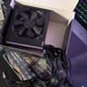 Thermaltake 700W 80 plus power supply