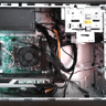 Gaming PC - Core i7, GTX 980, 16GB/512GB
