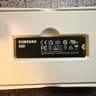 Samsung 980 Pro 1TB M.2 SSD