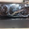 ASUS ROG Astral GeForce RTX 5080 16GB GDDR7 OC Edition