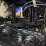 RTX 5070 12GB | Ryzen 5 7500X3D | 32GB 6000 | TUF B850-PLUS | 1TB NVMe | 360mm AIO | 850W PSU