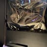 ROG STRIX X670E-F WIFI MOBO