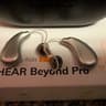 Elehear Beyond Pro (Smart Hearing Aids)