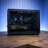 BLACK THUNDER V2 9070XT/ 7700/5TB storage/32G DDR5/850W B+ PSU/B650 shipping included for lower 48