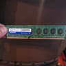 Adata ddr3 4gb