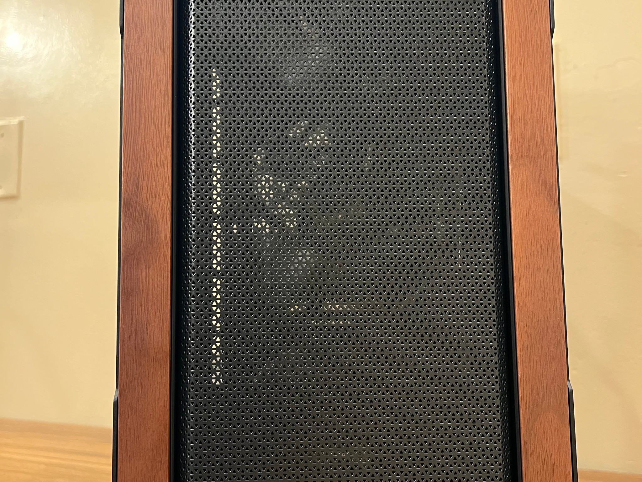 🟤RTX 4060⚫ | Ryzen 5 5500 | 16gb DDR4-3200 RAM | 1tb Storage | Windows 11 | 1080p Gaming PC