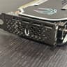 ZOTAC RTX 4060Ti Twin Edge OC - 8GB, GDDR6 256-bit GPU, 1x HDMI, 3x DisplayPort