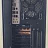 Gaming PC i9-14900K 32GB RAM 2TB SSD RTX 4080 SUPER 16GB Windows 11 Computer