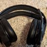 Plantronics RIG 800HD
