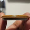 AMD Ryzen 9 5900X + ASUS Crosshair VII Hero + 64GB G.Skill DDR4-3200 Bundle