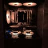 3060 Ti | Ryzen 5600x | Gaming PC | WIFI