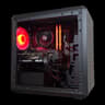 *SALE* RTX 5060 8GB | Ryzen 5 5600 | 16GB DDR4 | 1TB NVMe | The Dark Trooper RTX