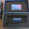 Intel Arc A770 Limited Edition 16GB GDDR6