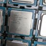 Not allowed to make animal listings anymore so here's an i7-4770s.