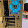Big Frames | Ryzen 7 5800X | 3080 EVGA Ftw3 Ultra