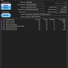 Samsung 470 Series 128GB SATAII 2.5"x9mm SSD