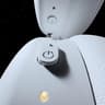BNIB HYTE eclipse HG10 2.4GHz Wireless Gaming Headset