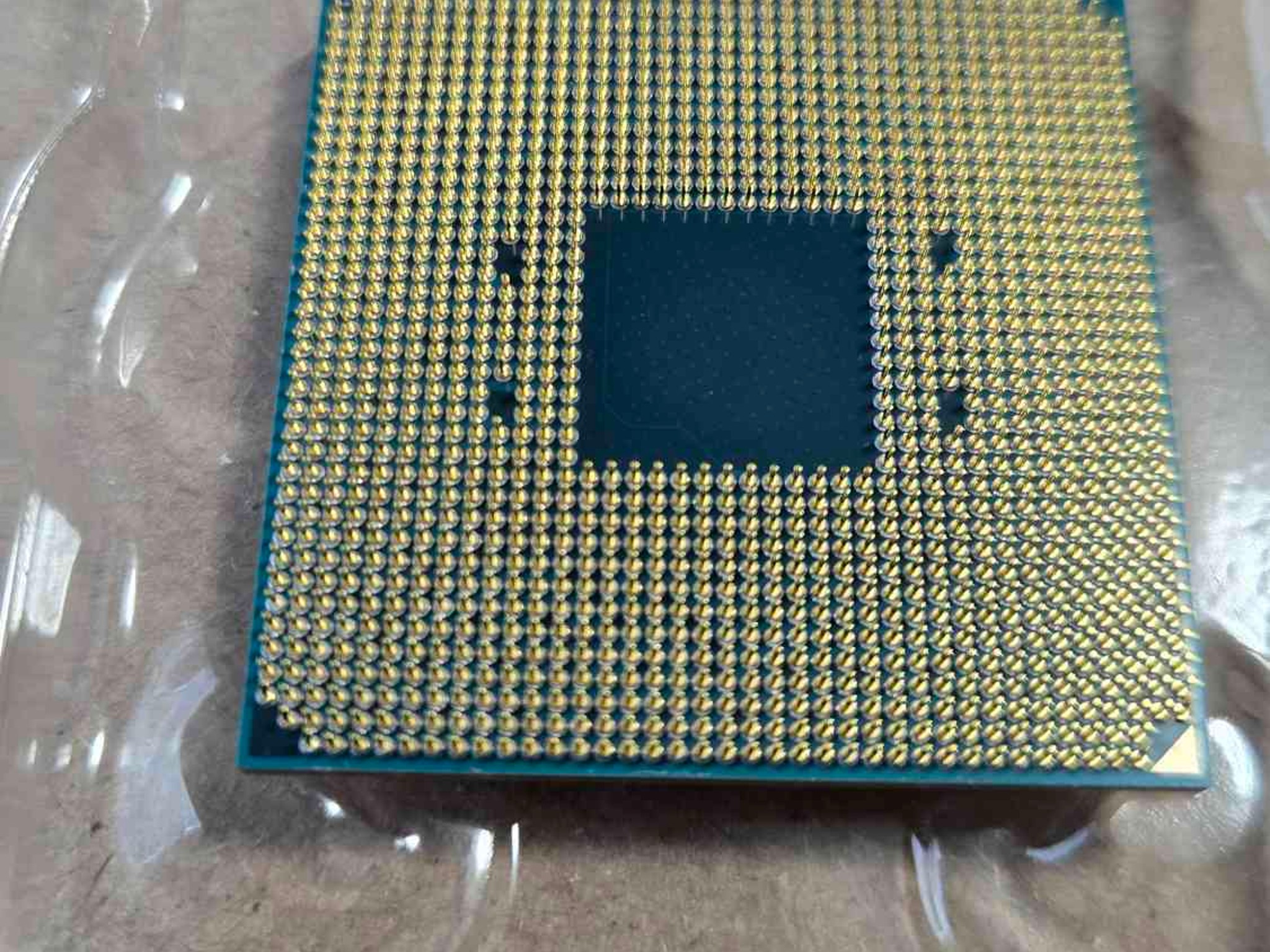 24% OFF Ryzen 9 3900x