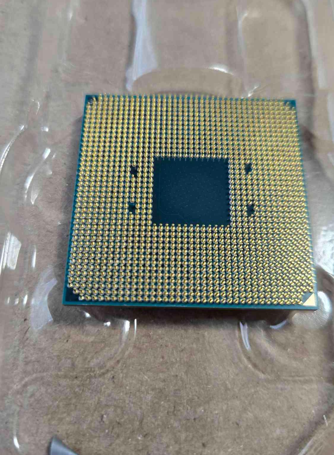24% OFF Ryzen 9 3900x