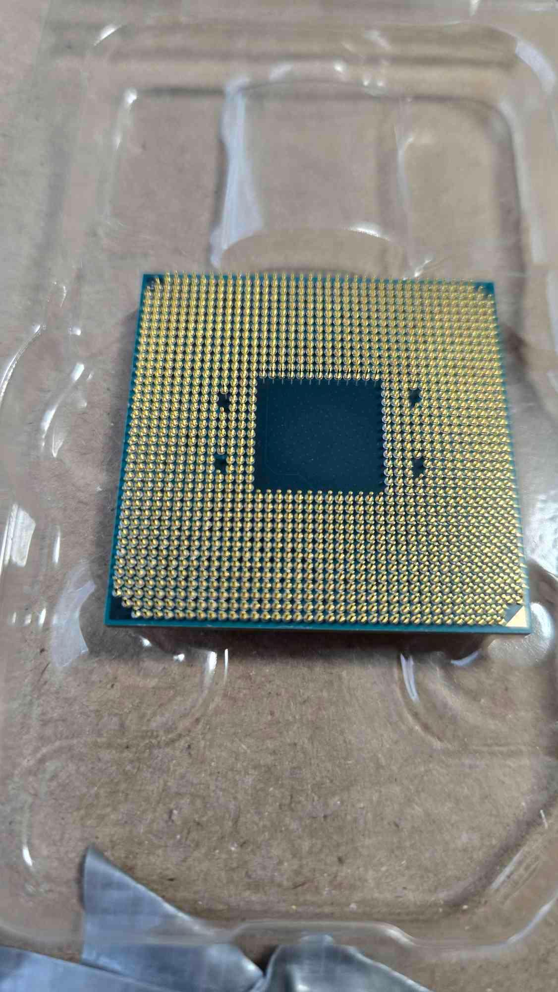 24% OFF Ryzen 9 3900x