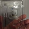 WiFi 6E Card - Realtek RTL8852CE (excellent condition)
