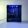 DRK1 Gaming PC Custom 1060 Windows 10 Pro Intel i5 Desktop 800GB