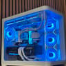 ❄️ RTX 3070 TI Ryzen 5 Gaming PC ❄️ | RYZEN 5 7600x | 32GB DDR5 | 1TB NVME