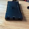 Corsair iCUE COMMANDER CORE XT
