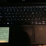 Dell XPS 9560 (4k, i7, 16GB, 1TB, 1050)