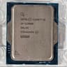 Intel Core i9-12900K LGA1700