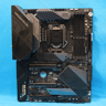 *Newest BIOS* Asus ROG Maximus XI HERO (WI-FI) Intel LGA1151/Socket H4 DDR4 ATX Motherboard