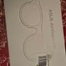 ASUS AirVision M1 Smart Glasses; 100" Wearable Display