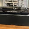 *Like New* ASUS TUF RTX 4070 Super 12GB OC