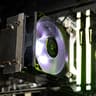 [Sale Time] Omen PC RTX 2060 DDR5 Windows 11 Intel i313100 1500GB Gaming Workstation