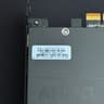PowerColor Hellhound 9070 XT 16 GB