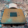 AMD Ryzen 5 5600
