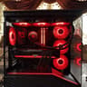 Custom Gaming PC | i9-12900KS | RTX 3080 10GB | 16GB DDR5 | 1TB NVMe