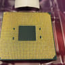 For Sale Used AMD Ryzen7 3700x like new