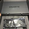 Gigabyte RX 5700 XT OC