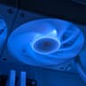Liquid Cooled Gaming PC | RX 9070 XT / Ryzen 9 5900X / 32GB DDR4 / 1TB NVMe / Wi-Fi