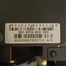 PowerColor RX 6600 8Gb | Used Condition