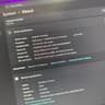 Ryzen 7 7800X3D + RX 9070 XT 16GB