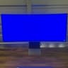 Samsung Odyssey G85SB 34" 1440p 175Hz Curved Monitor