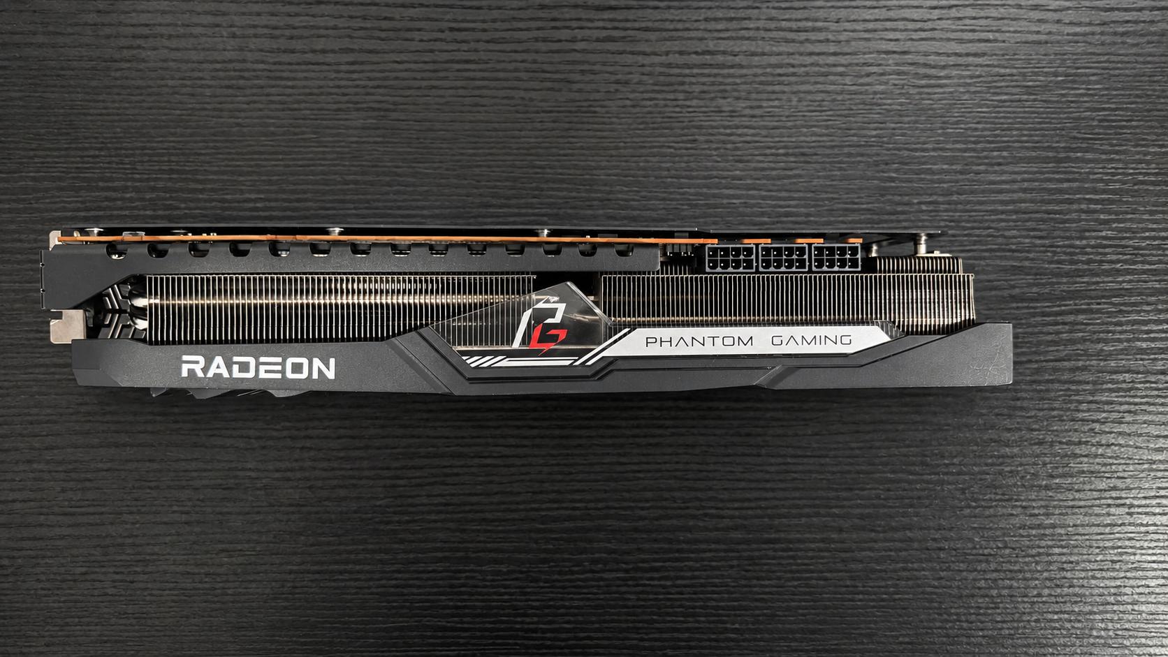 AMD Radeon RX 7900 XTX - Image 4