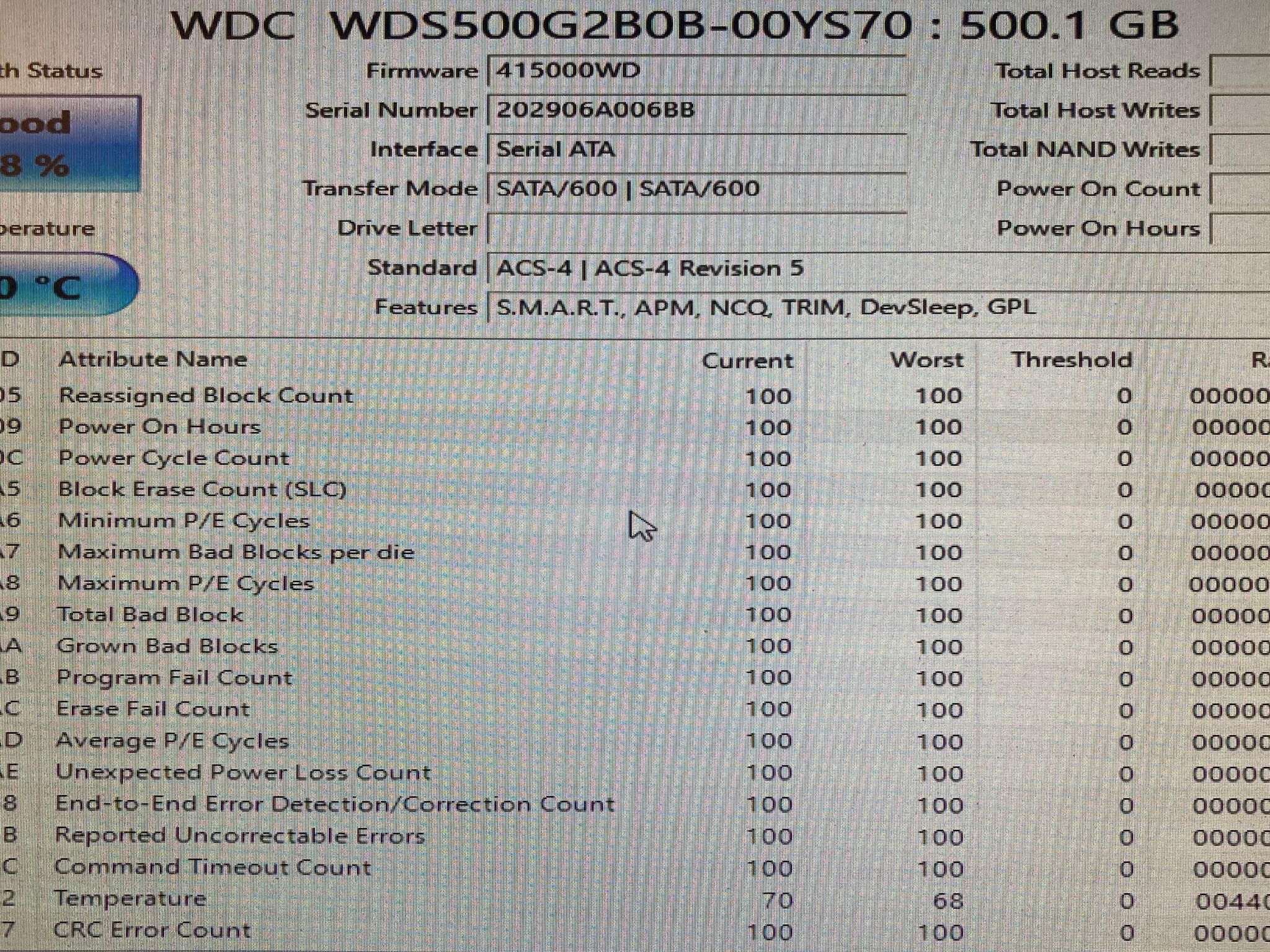 (i5 COMBO) MSI Z97 + i5 4690k + Cooler + 16GB RAM + 500GB SSD