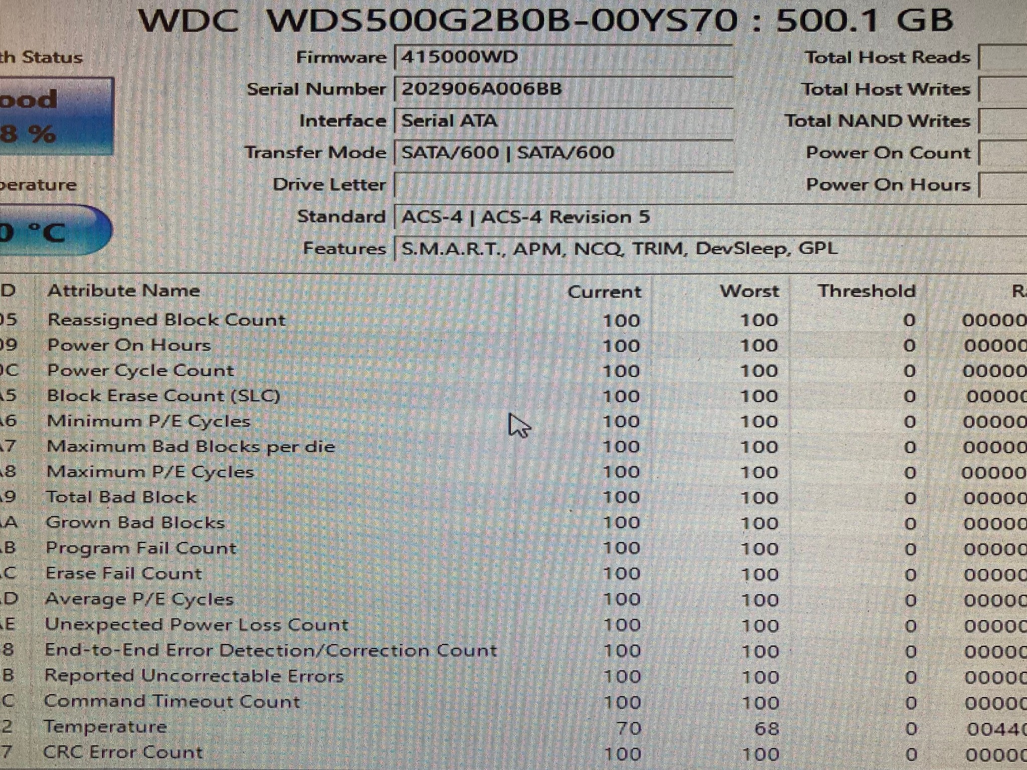 (i5 COMBO) MSI Z97 + i5 4690k + Cooler + 16GB RAM + 500GB SSD