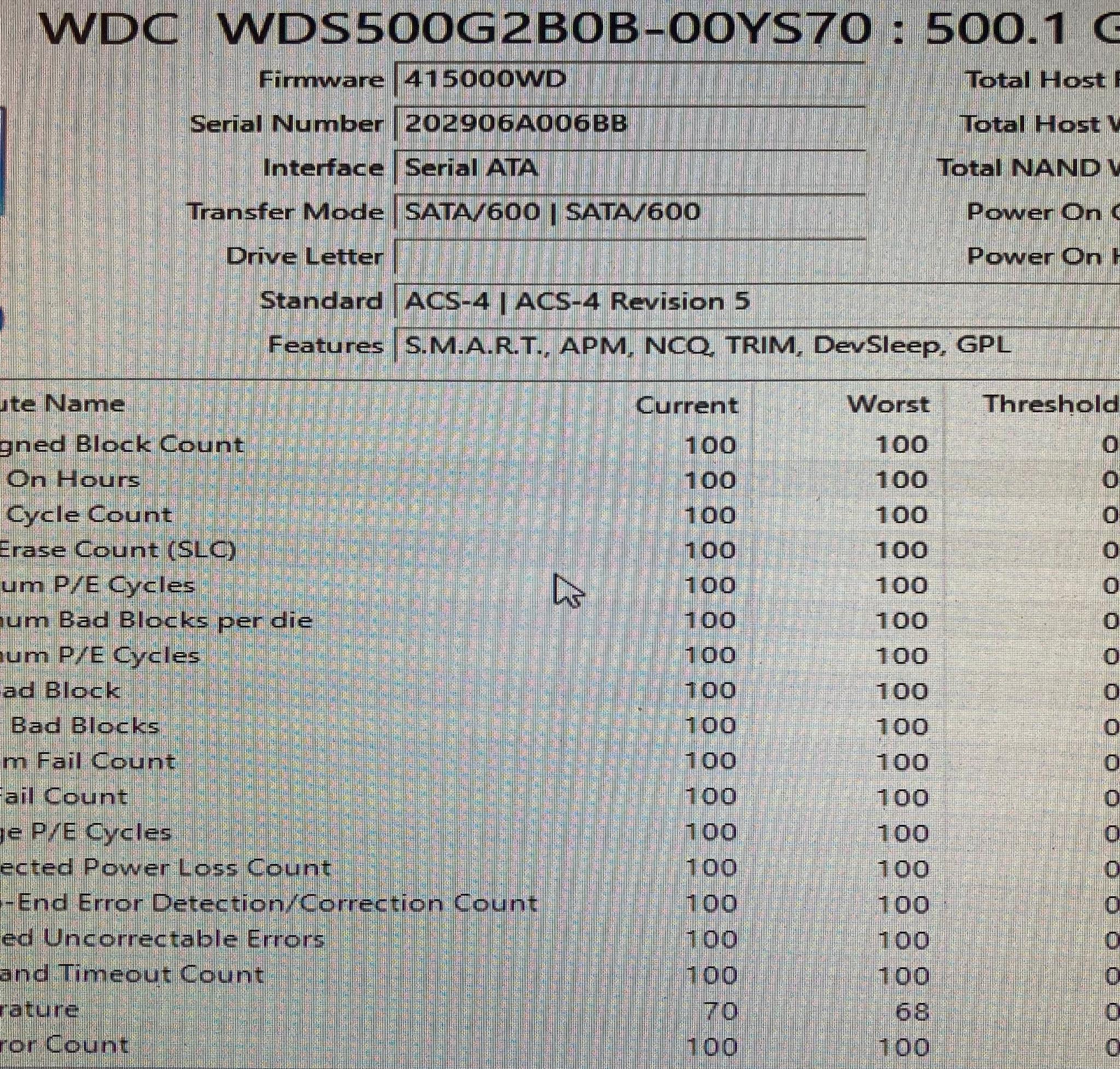 (i5 COMBO) MSI Z97 + i5 4690k + Cooler + 16GB RAM + 500GB SSD