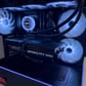 RTX 5080 Gaming PC